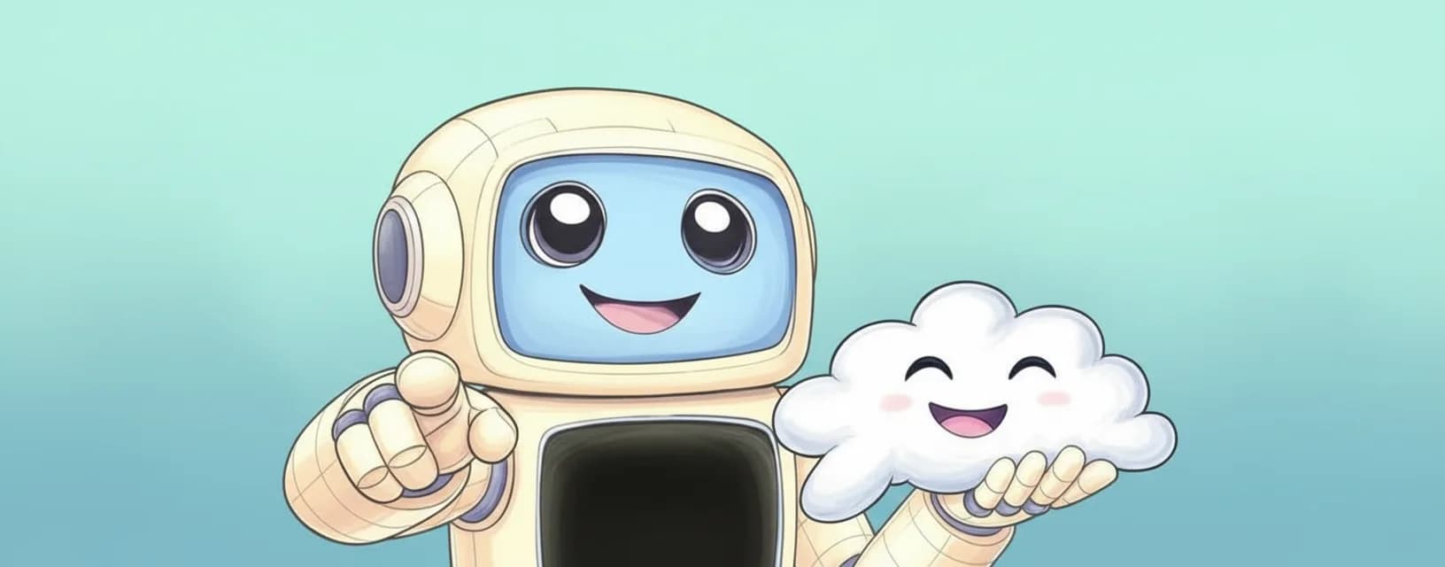 Get guidance and options